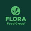 https://ca.mncjobz.com/company/flora-food-group