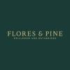 https://ca.mncjobz.com/company/flores-and-pine