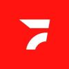 https://ca.mncjobz.com/company/flosports