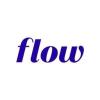 https://ca.mncjobz.com/company/flow-hydration