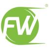 https://ca.mncjobz.com/company/floworks-international-llc