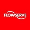 https://ca.mncjobz.com/company/flowserve