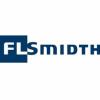 https://ca.mncjobz.com/company/flsmidth