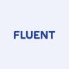 https://ca.mncjobz.com/company/fluent