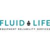 https://ca.mncjobz.com/company/fluid-life