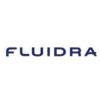 https://ca.mncjobz.com/company/fluidra