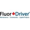 https://ca.mncjobz.com/company/fluor-driver-inc