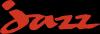 https://ca.mncjobz.com/company/fly-jazz