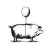https://ca.mncjobz.com/company/flying-pig