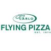 https://ca.mncjobz.com/company/flying-pizza