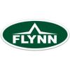 https://ca.mncjobz.com/company/flynn-group-of-companies