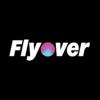 https://ca.mncjobz.com/company/flyover-attractions-by-the-pursuit-collection