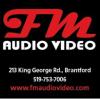 https://ca.mncjobz.com/company/fm-audio-video