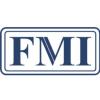 https://ca.mncjobz.com/company/fampm-installations-ltd