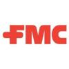 https://ca.mncjobz.com/company/fmc-corporation