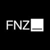 https://ca.mncjobz.com/company/fnz