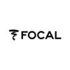 https://ca.mncjobz.com/company/focal