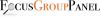 https://ca.mncjobz.com/company/focus-group-panel