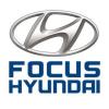 https://ca.mncjobz.com/company/focus-hyundai