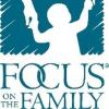 https://ca.mncjobz.com/company/focus-on-the-family-canada