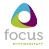 https://ca.mncjobz.com/company/focus-physiotherapy