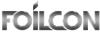 https://ca.mncjobz.com/company/foilcon