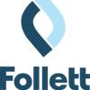 https://ca.mncjobz.com/company/follett-corporation