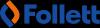https://ca.mncjobz.com/company/follett