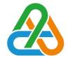 https://ca.mncjobz.com/company/fondaction