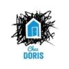 https://ca.mncjobz.com/company/fondation-chez-doris