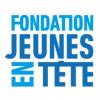 https://ca.mncjobz.com/company/fondation-jeunes-en-tte