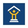 https://ca.mncjobz.com/company/fondation-le-pilier