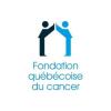 https://ca.mncjobz.com/company/fondation-qubcoise-du-cancer