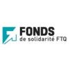 https://ca.mncjobz.com/company/fonds-de-solidarit-ftq