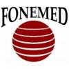 https://ca.mncjobz.com/company/fonemed