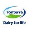 https://ca.mncjobz.com/company/fonterra