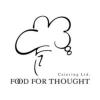https://ca.mncjobz.com/company/food-for-thought-catering