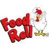https://ca.mncjobz.com/company/food-roll-sales-niagara-ltd