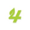 https://ca.mncjobz.com/company/food4change-a-division-of-specialty-distributing