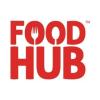 https://ca.mncjobz.com/company/foodhub