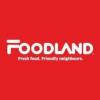 https://ca.mncjobz.com/company/foodland