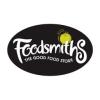 https://ca.mncjobz.com/company/foodsmiths