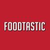 https://ca.mncjobz.com/company/foodtastic