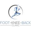 https://ca.mncjobz.com/company/foot-knee-back-clinic