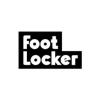 https://ca.mncjobz.com/company/foot-locker