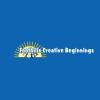 https://ca.mncjobz.com/company/foothills-creative-beginnings