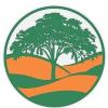 https://ca.mncjobz.com/company/foothills-landscaping-2000-ltd