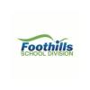 https://ca.mncjobz.com/company/foothills-school-division
