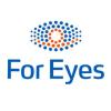 https://ca.mncjobz.com/company/for-eyes-optical