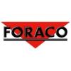 https://ca.mncjobz.com/company/foraco